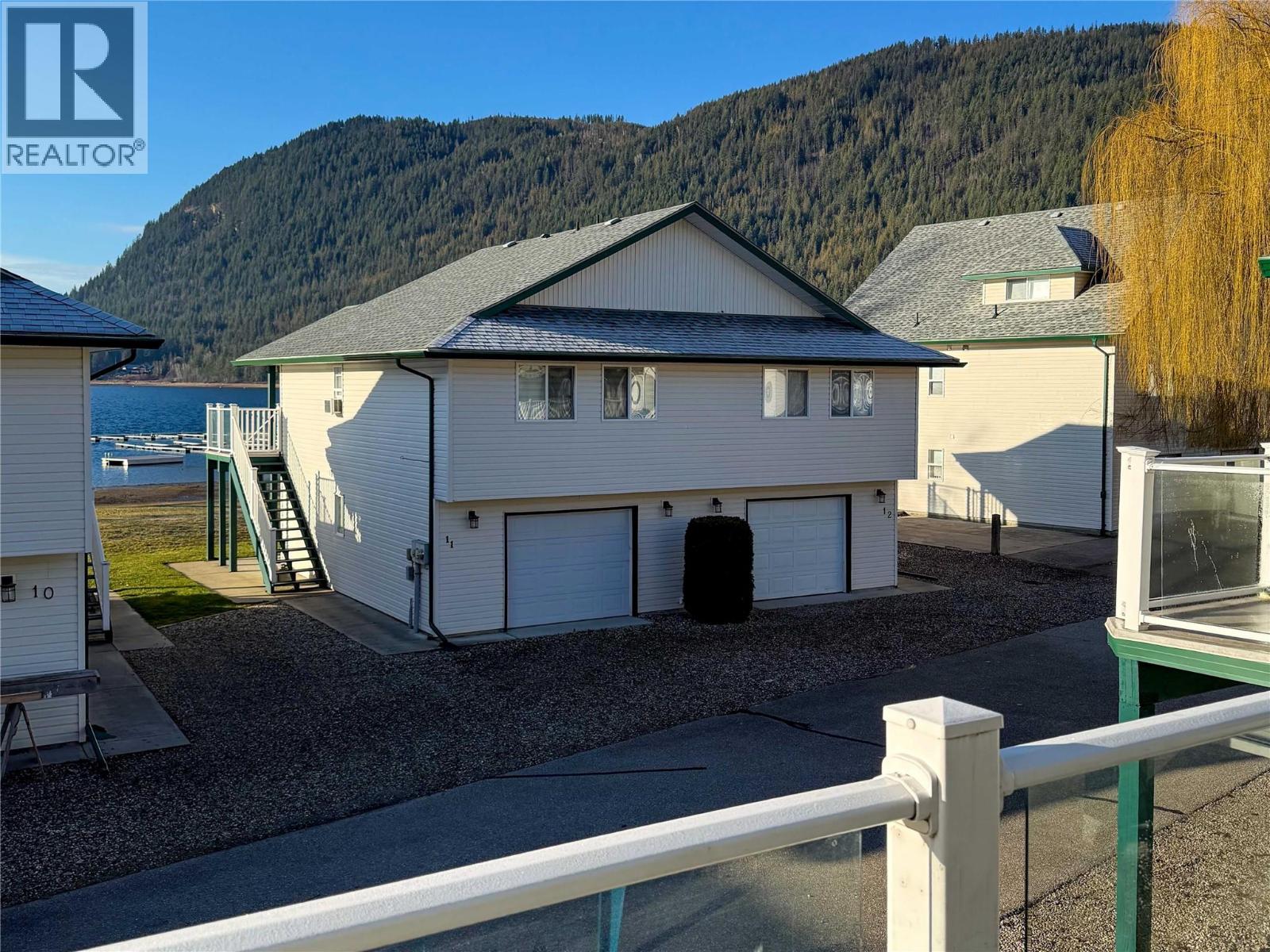 505 Poage Avenue Unit# 15, Sicamous, British Columbia  V0E 2V1 - Photo 42 - 10375103