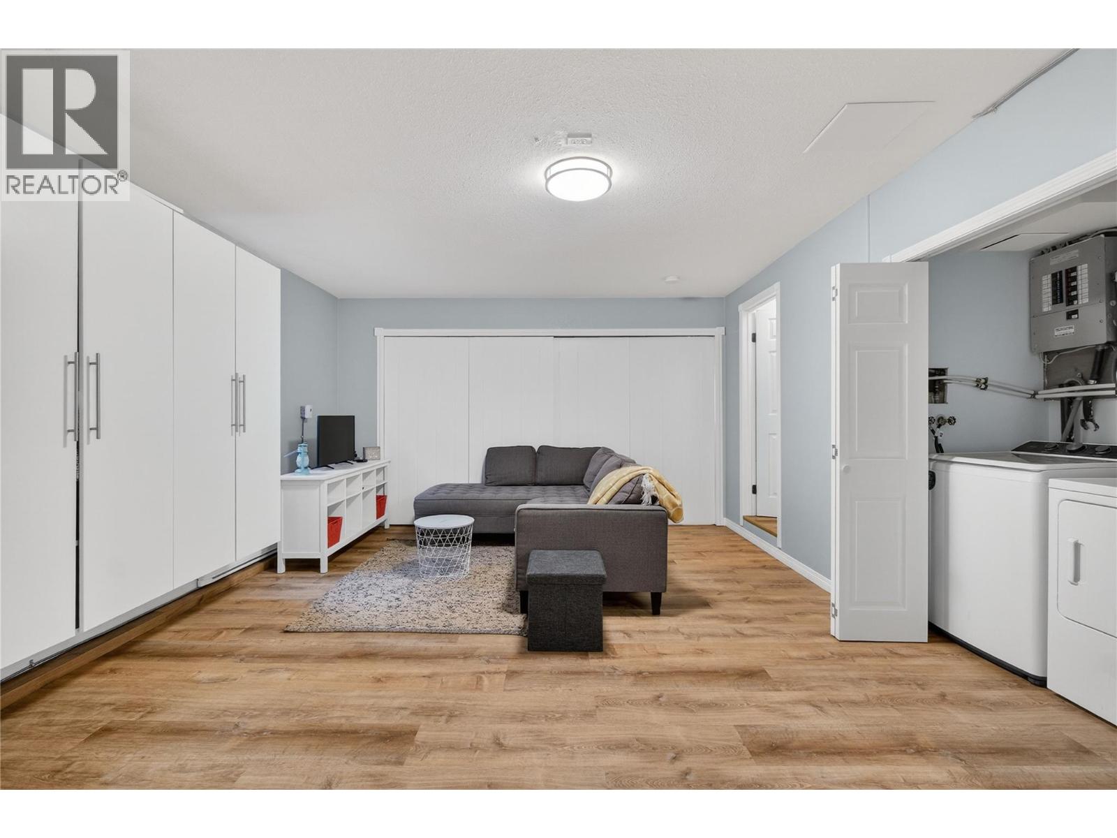 505 Poage Avenue Unit# 15, Sicamous, British Columbia  V0E 2V1 - Photo 36 - 10375103