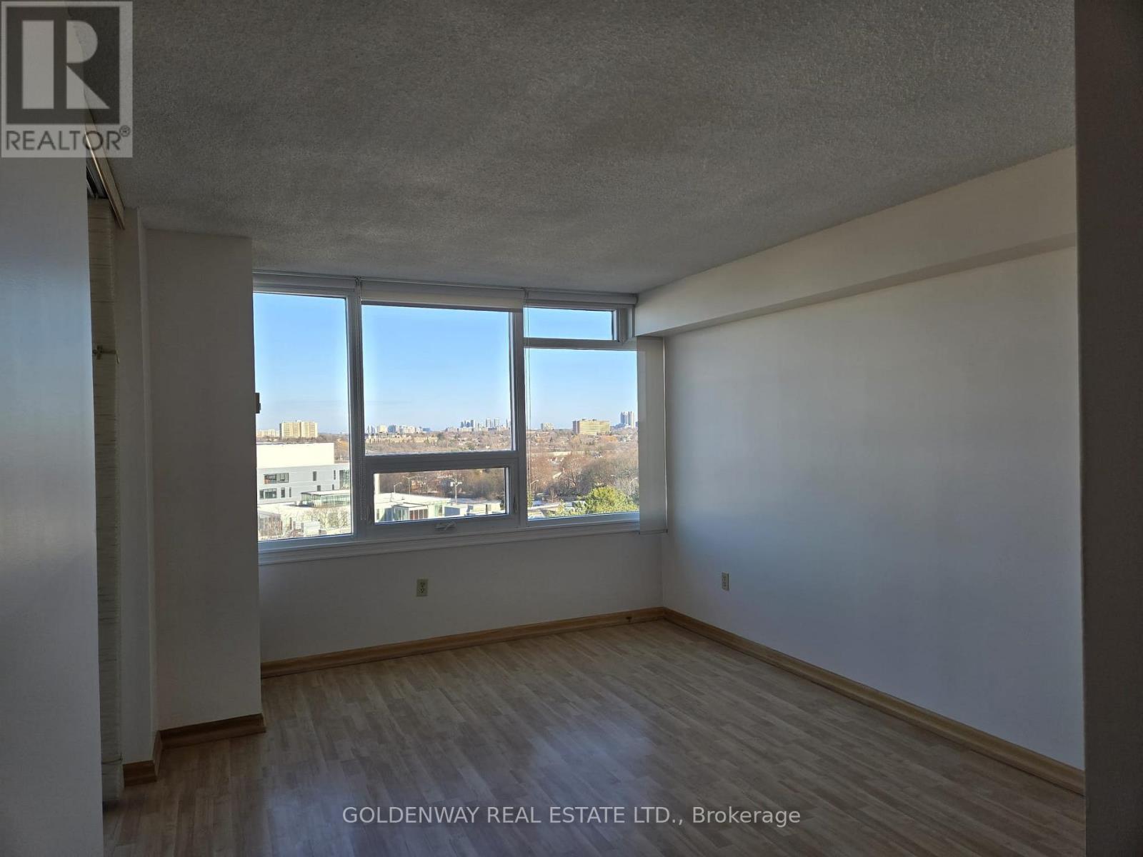 808 - 55 Skymark Drive, Toronto, Ontario  M2H 3N4 - Photo 12 - C12873226