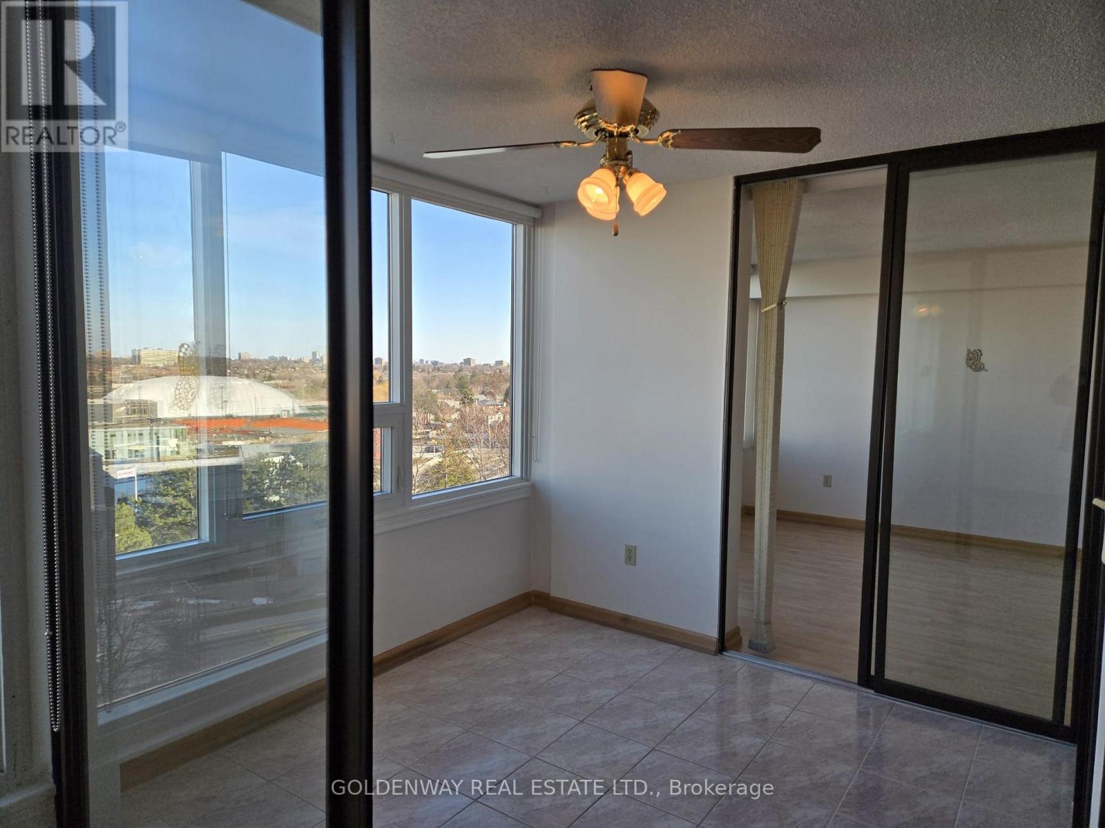 808 - 55 Skymark Drive, Toronto, Ontario  M2H 3N4 - Photo 16 - C12873226