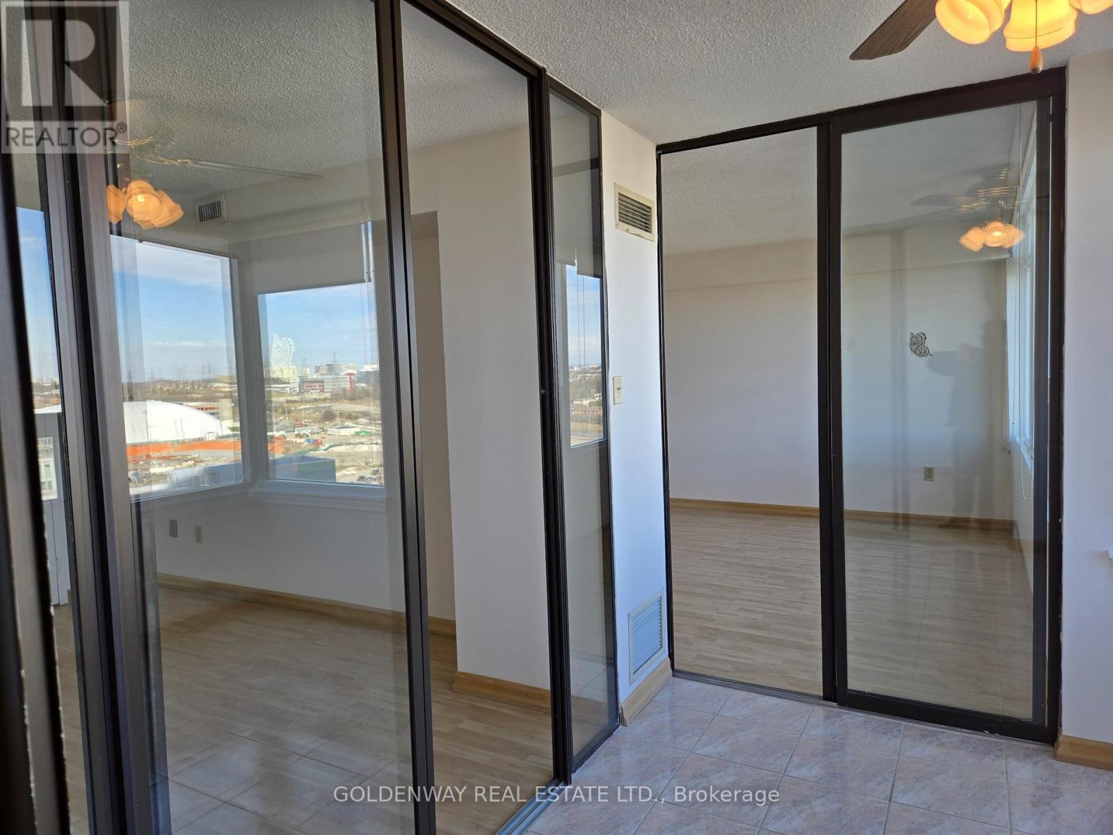 808 - 55 Skymark Drive, Toronto, Ontario  M2H 3N4 - Photo 15 - C12873226