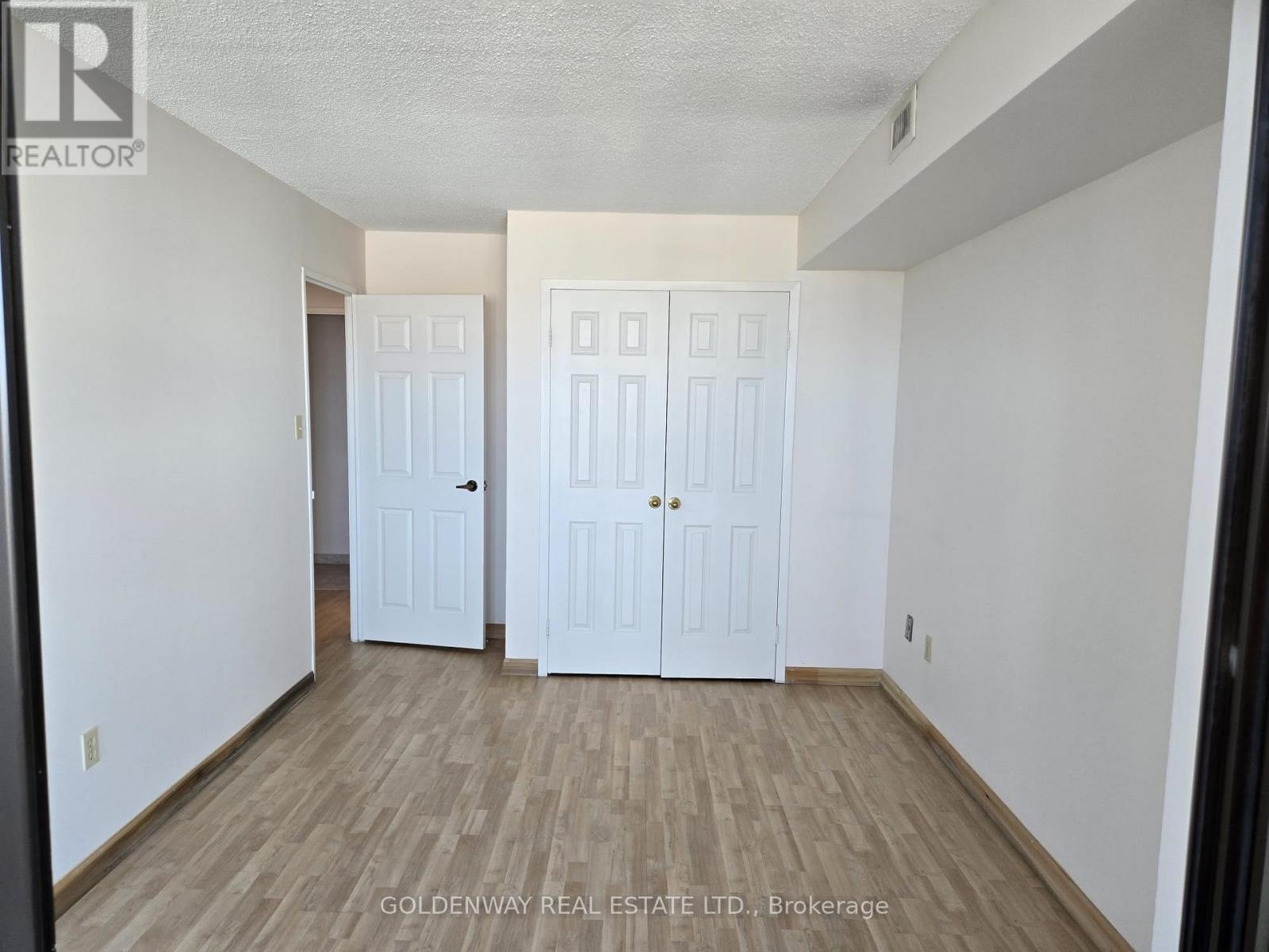 808 - 55 Skymark Drive, Toronto, Ontario  M2H 3N4 - Photo 14 - C12873226