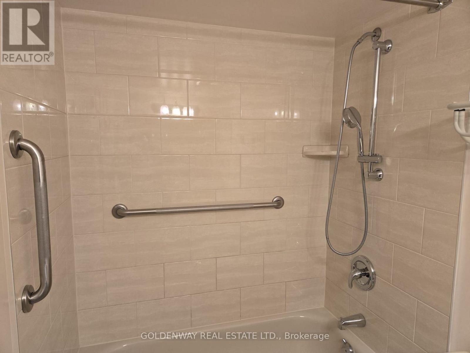 808 - 55 Skymark Drive, Toronto, Ontario  M2H 3N4 - Photo 18 - C12873226