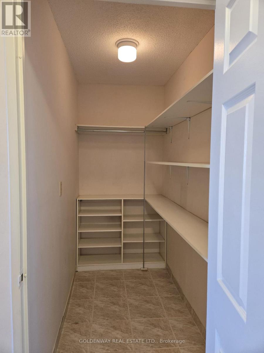 808 - 55 Skymark Drive, Toronto, Ontario  M2H 3N4 - Photo 10 - C12873226