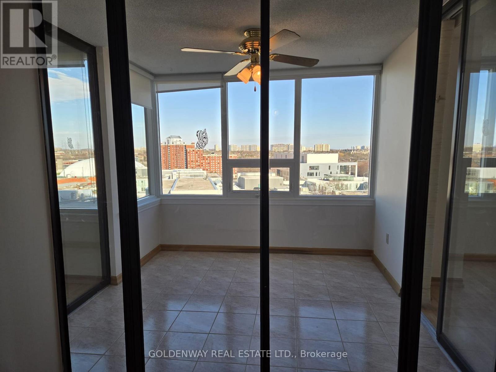 808 - 55 Skymark Drive, Toronto, Ontario  M2H 3N4 - Photo 17 - C12873226