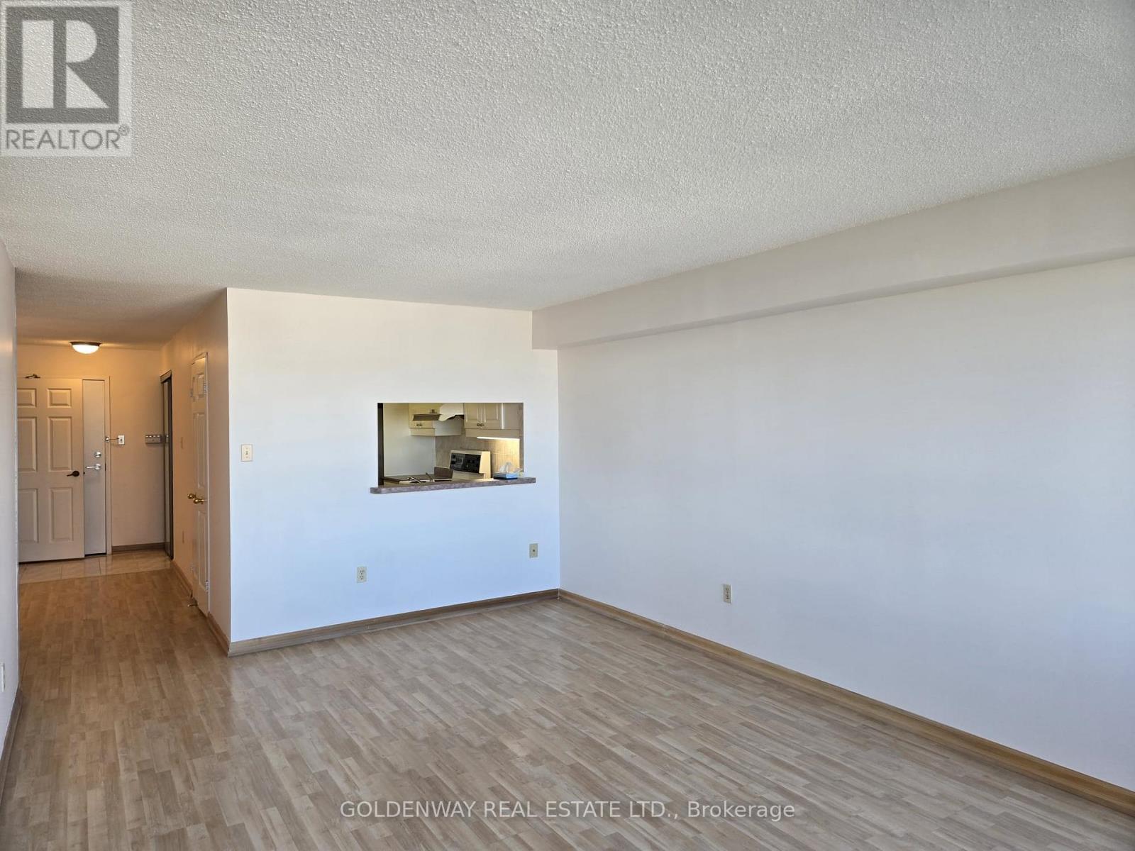 808 - 55 Skymark Drive, Toronto, Ontario  M2H 3N4 - Photo 4 - C12873226