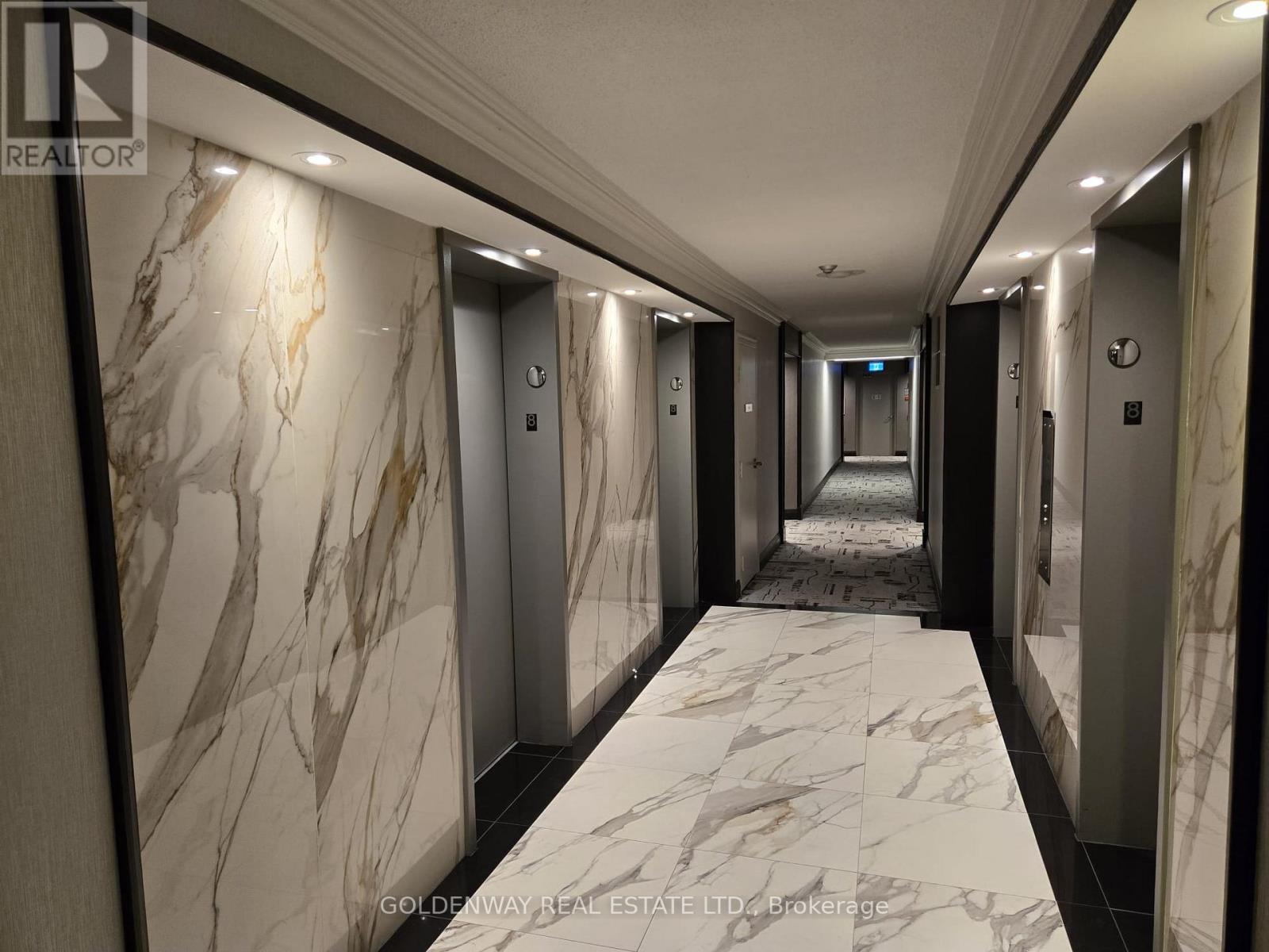 808 - 55 Skymark Drive, Toronto, Ontario  M2H 3N4 - Photo 22 - C12873226