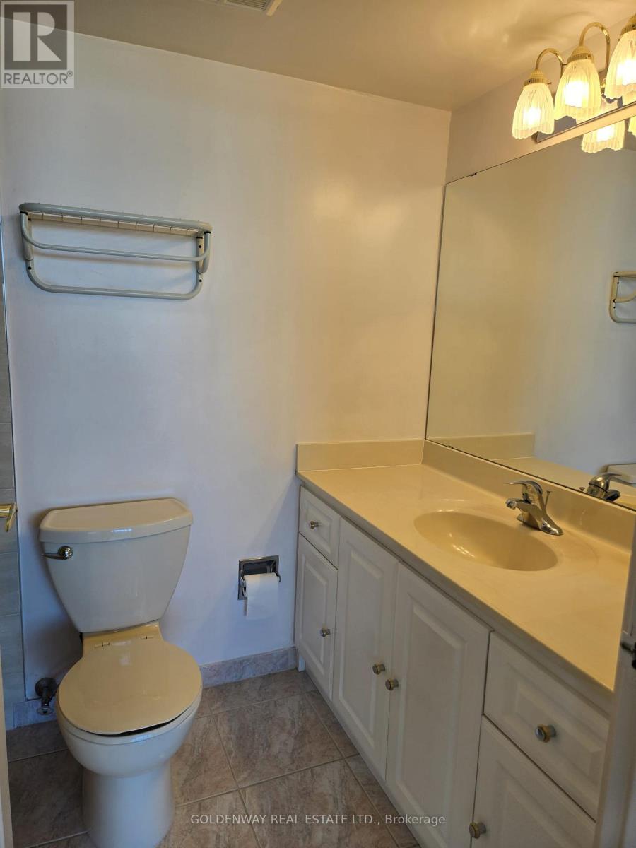 808 - 55 Skymark Drive, Toronto, Ontario  M2H 3N4 - Photo 19 - C12873226