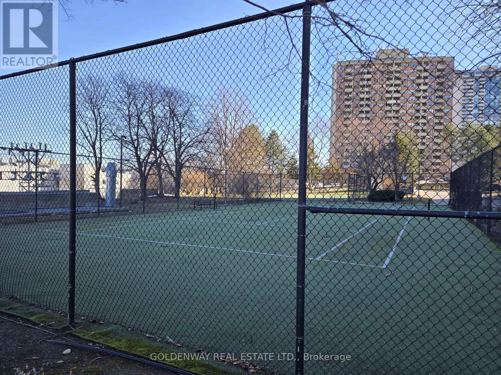 808 - 55 Skymark Drive, Toronto, Ontario  M2H 3N4 - Photo 26 - C12873226