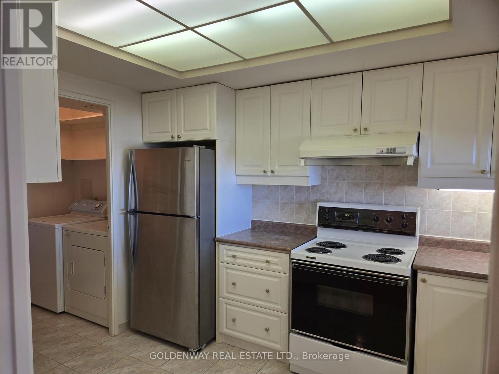 808 - 55 Skymark Drive, Toronto, Ontario  M2H 3N4 - Photo 6 - C12873226