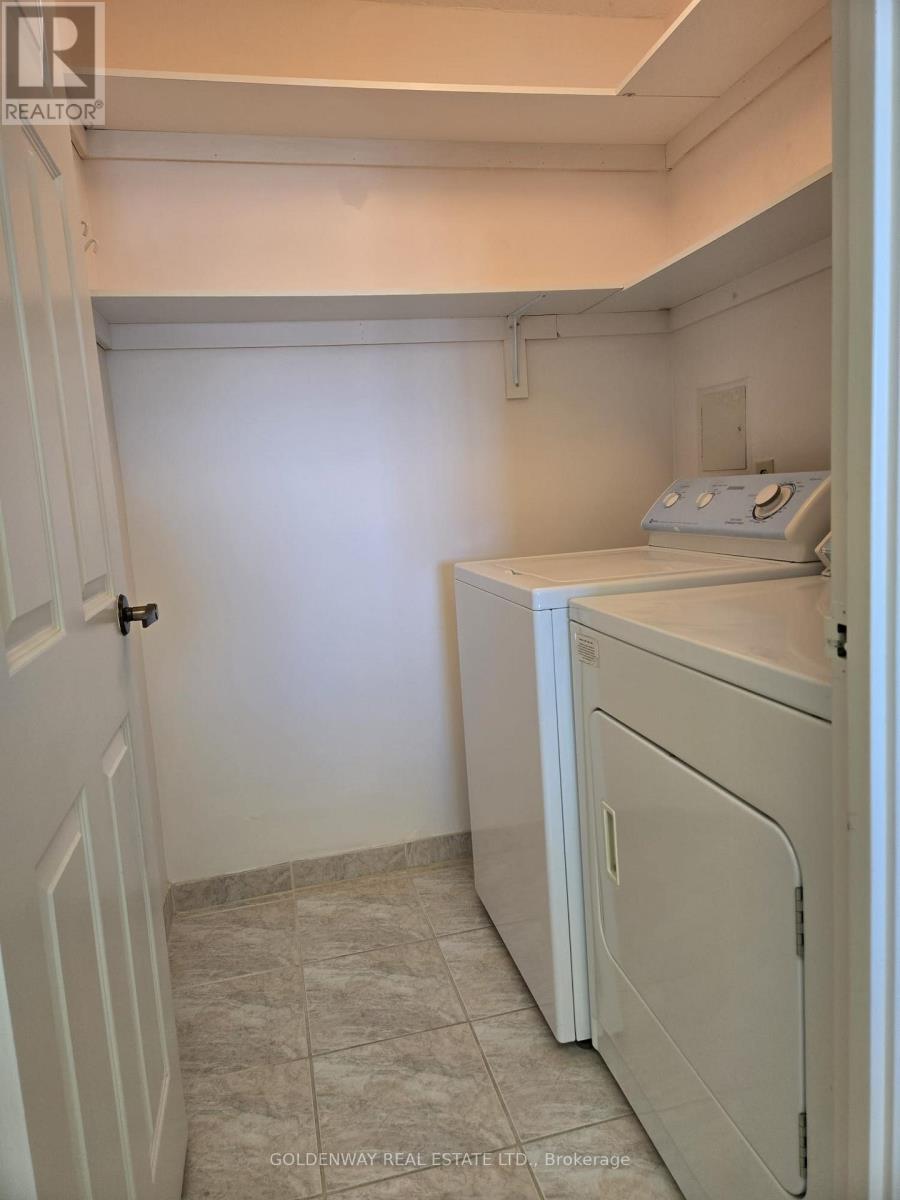 808 - 55 Skymark Drive, Toronto, Ontario  M2H 3N4 - Photo 7 - C12873226