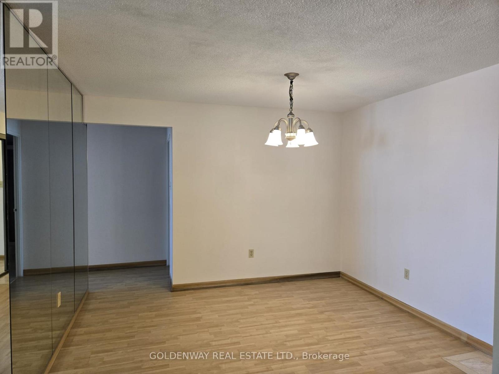 808 - 55 Skymark Drive, Toronto, Ontario  M2H 3N4 - Photo 8 - C12873226