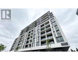 310 - 3429 SHEPPARD AVENUE E, Toronto, Ontario