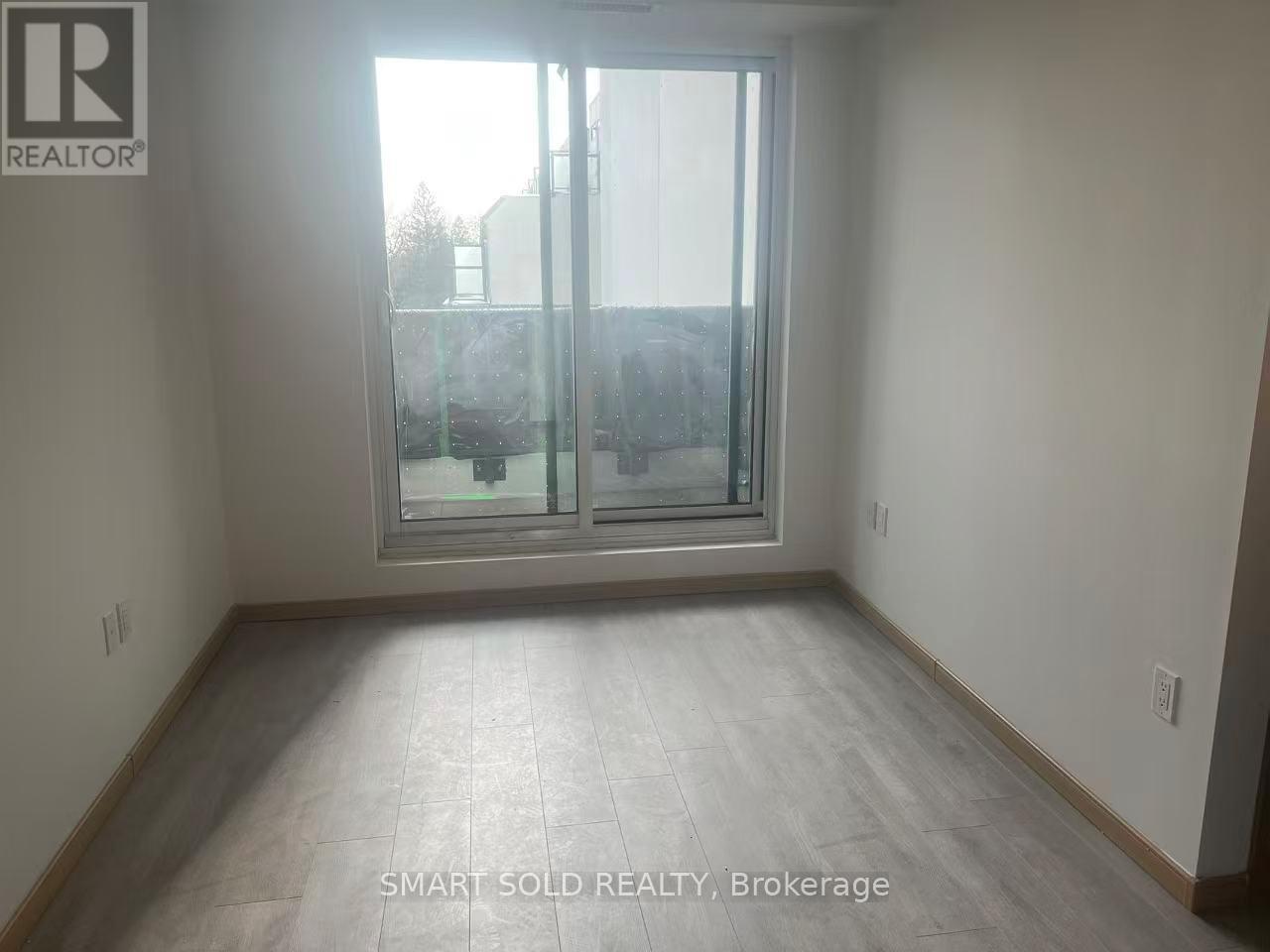 310 - 3429 Sheppard Avenue E, Toronto, Ontario  M1T 0C2 - Photo 4 - E12883072