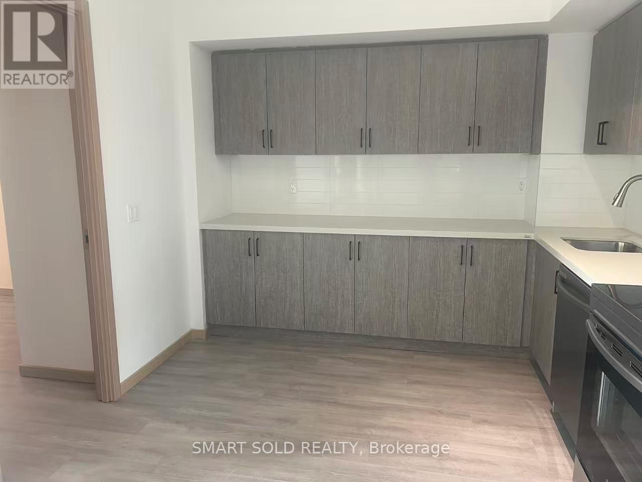 310 - 3429 Sheppard Avenue E, Toronto, Ontario  M1T 0C2 - Photo 3 - E12883072