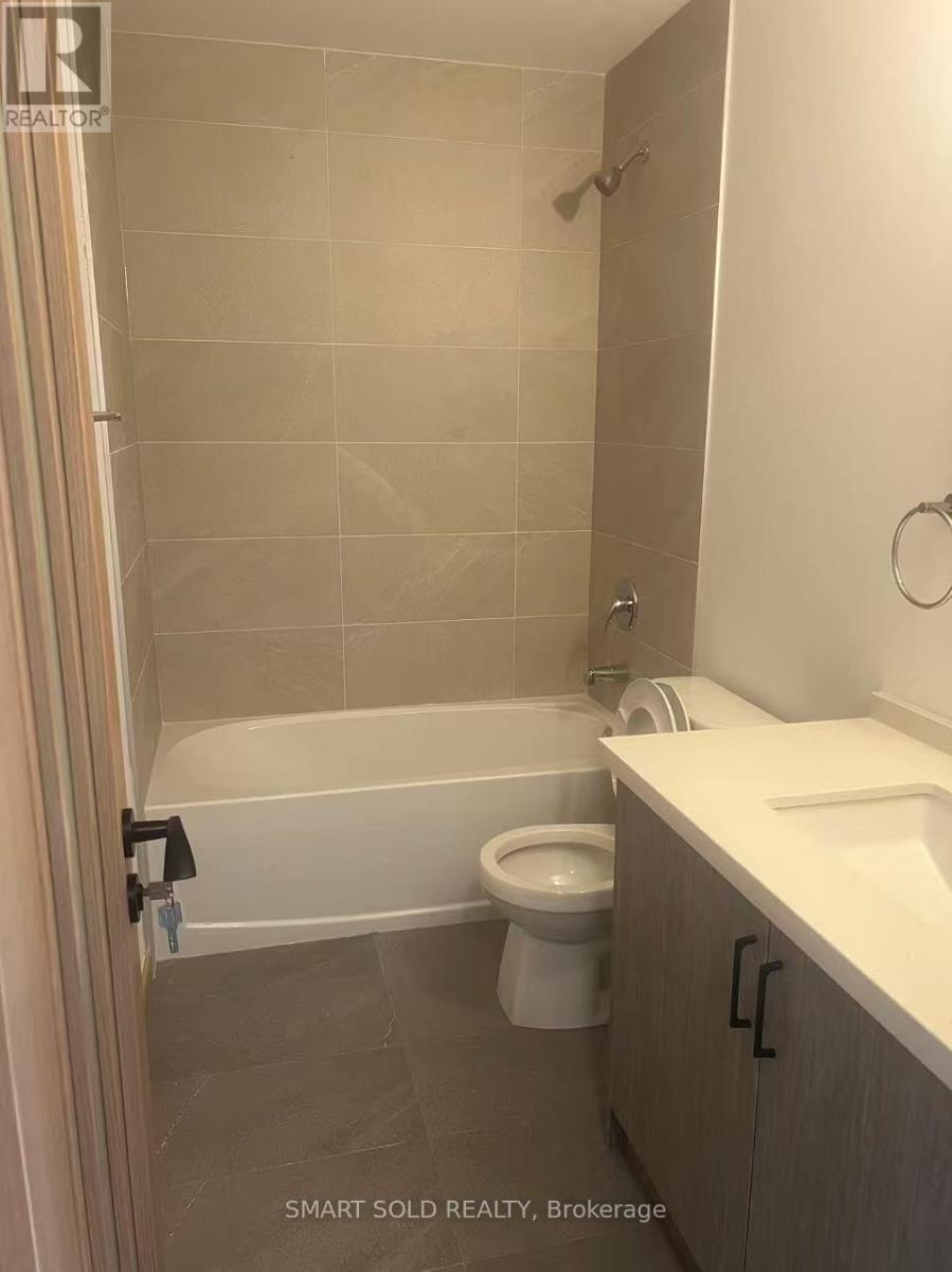 310 - 3429 Sheppard Avenue E, Toronto, Ontario  M1T 0C2 - Photo 5 - E12883072