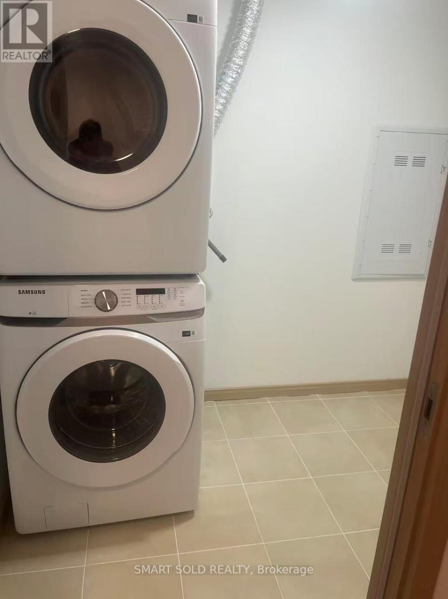 310 - 3429 Sheppard Avenue E, Toronto, Ontario  M1T 0C2 - Photo 7 - E12883072