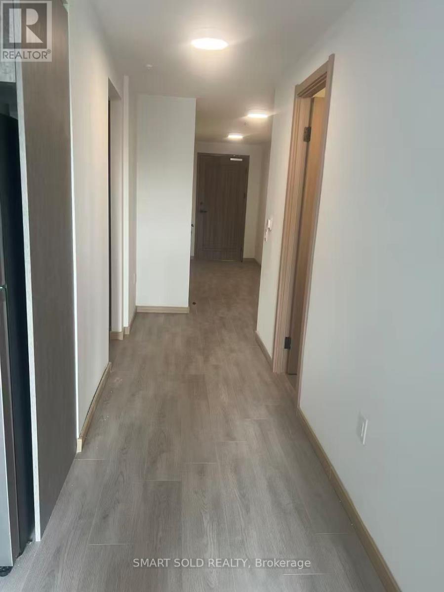 310 - 3429 Sheppard Avenue E, Toronto, Ontario  M1T 0C2 - Photo 6 - E12883072