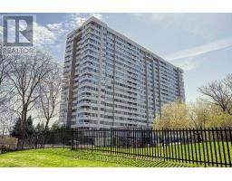 1580 MISSISSAUGA VALLEY BOULEVARD, Mississauga, Ontario