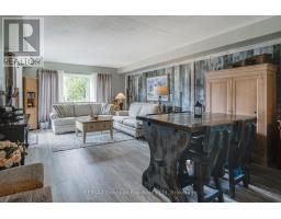 102 - 11 BECK BOULEVARD, Penetanguishene, Ontario