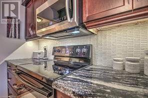 7 Sanderson Drive, Guelph (Willow West/sugarbush/west Acres), Ontario  N1H 6T7 - Photo 11 - X12851228