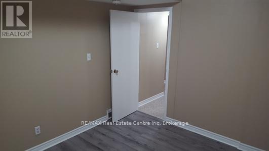 7 Sanderson Drive, Guelph (Willow West/sugarbush/west Acres), Ontario  N1H 6T7 - Photo 20 - X12851228