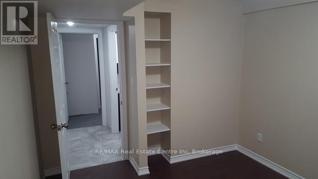 7 Sanderson Drive, Guelph (Willow West/sugarbush/west Acres), Ontario  N1H 6T7 - Photo 27 - X12851228