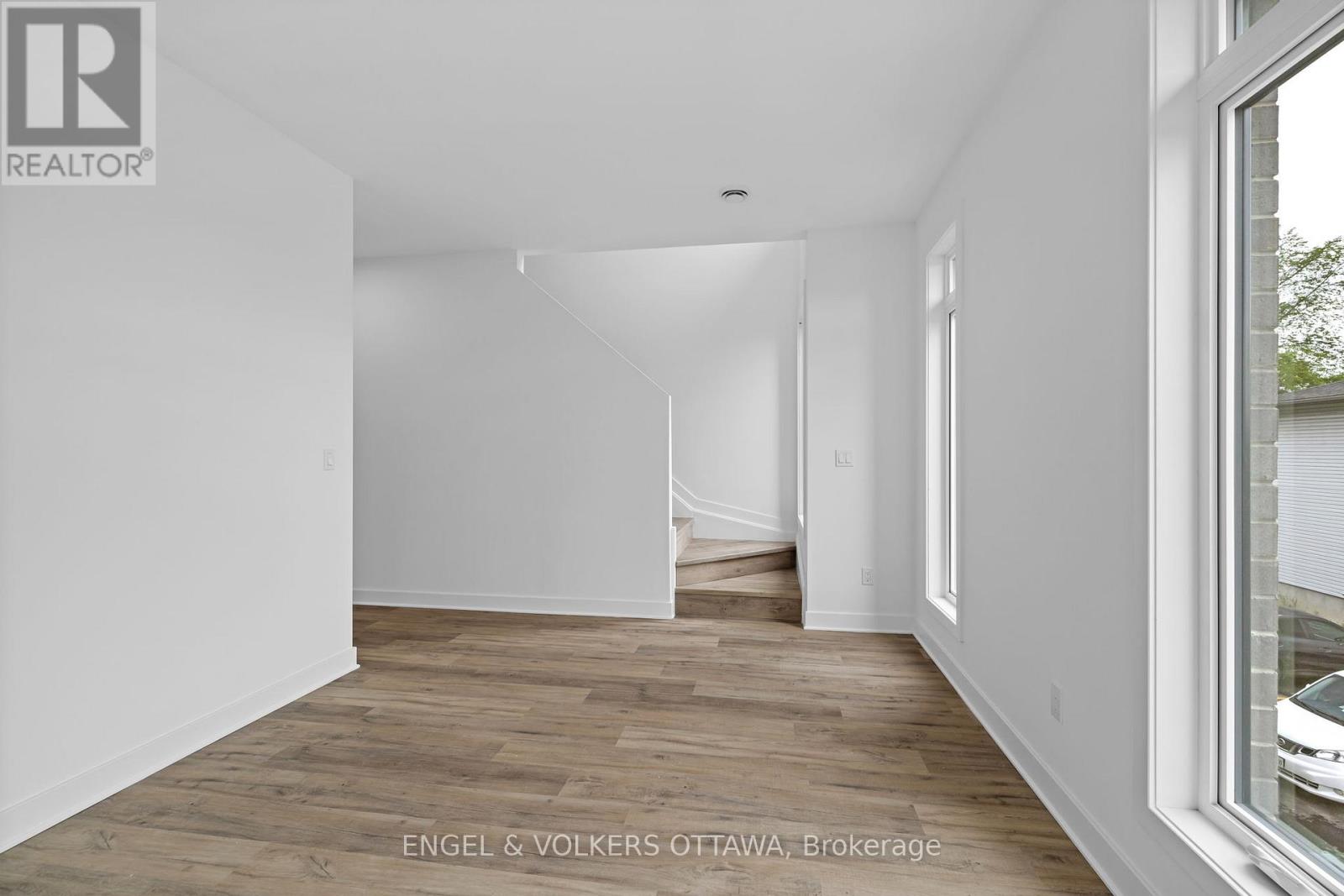 C - 1260 Marenger Street, Ottawa, Ontario  K1C 1S2 - Photo 12 - X12883096