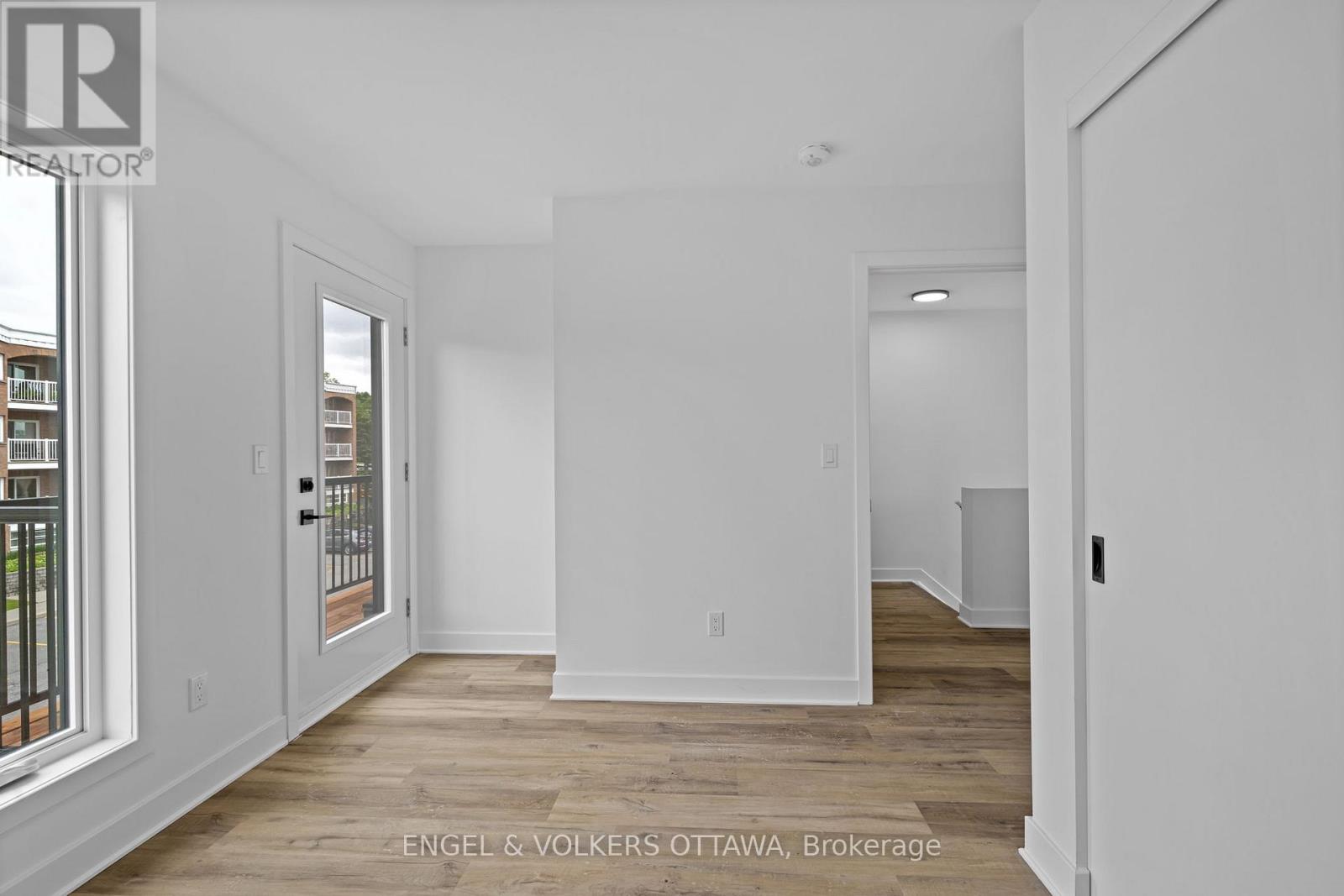 C - 1260 Marenger Street, Ottawa, Ontario  K1C 1S2 - Photo 15 - X12883096