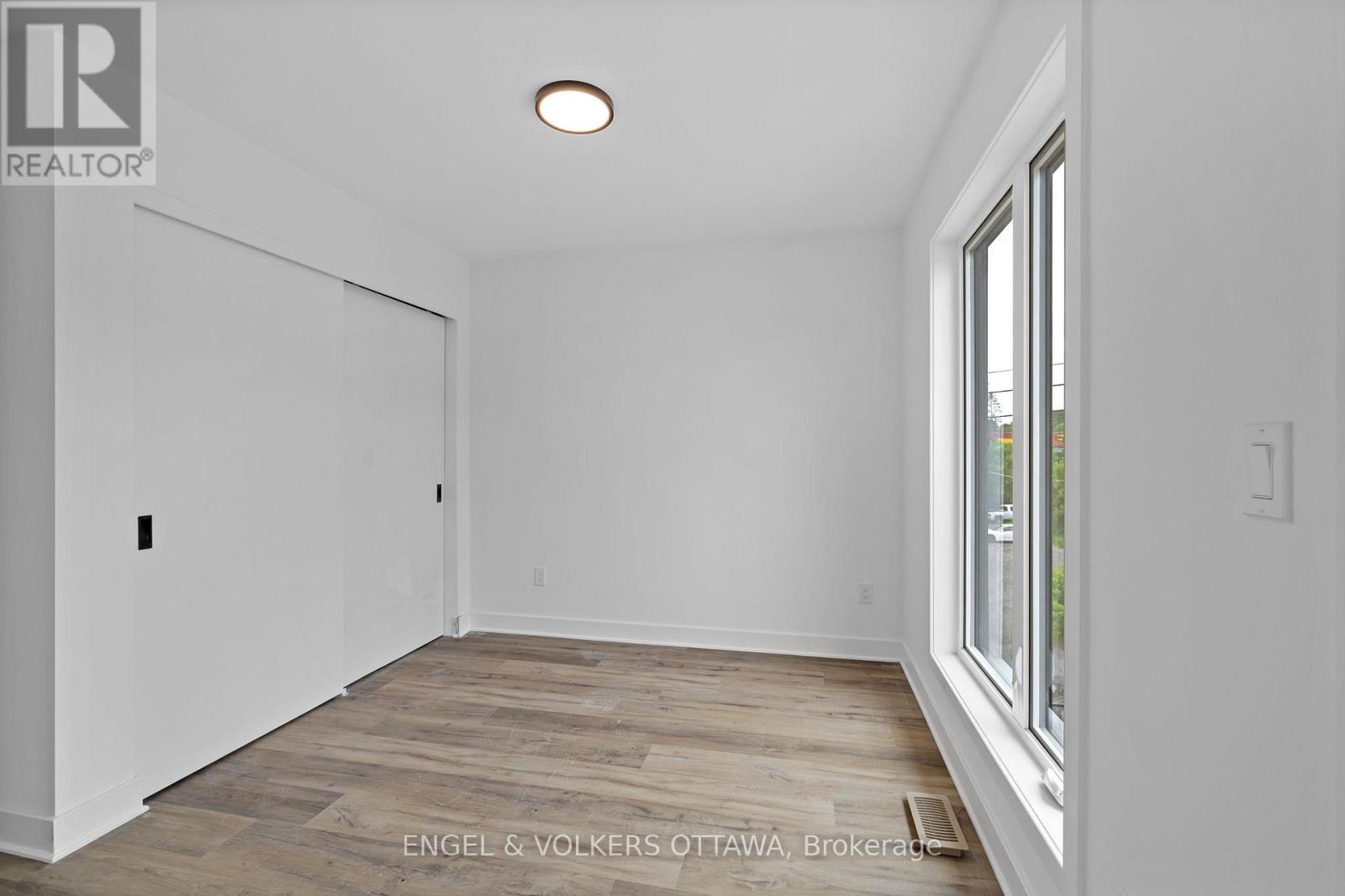 C - 1260 Marenger Street, Ottawa, Ontario  K1C 1S2 - Photo 16 - X12883096