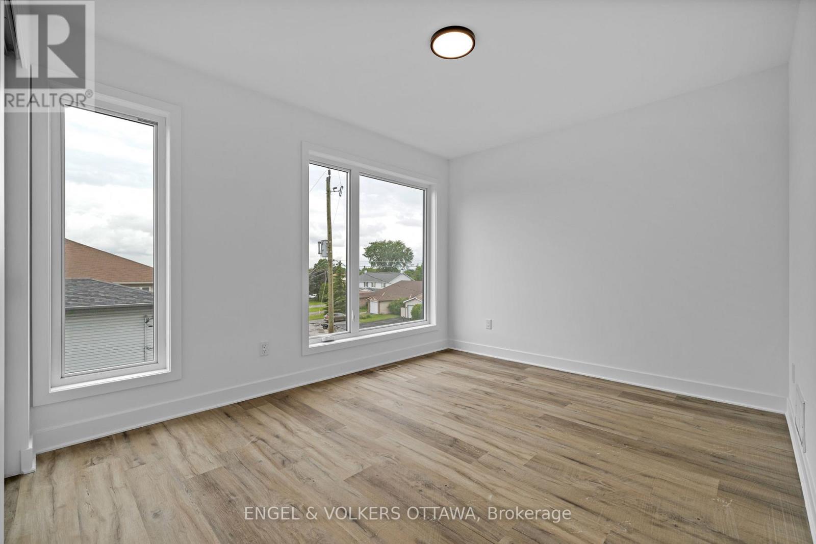 C - 1260 Marenger Street, Ottawa, Ontario  K1C 1S2 - Photo 18 - X12883096