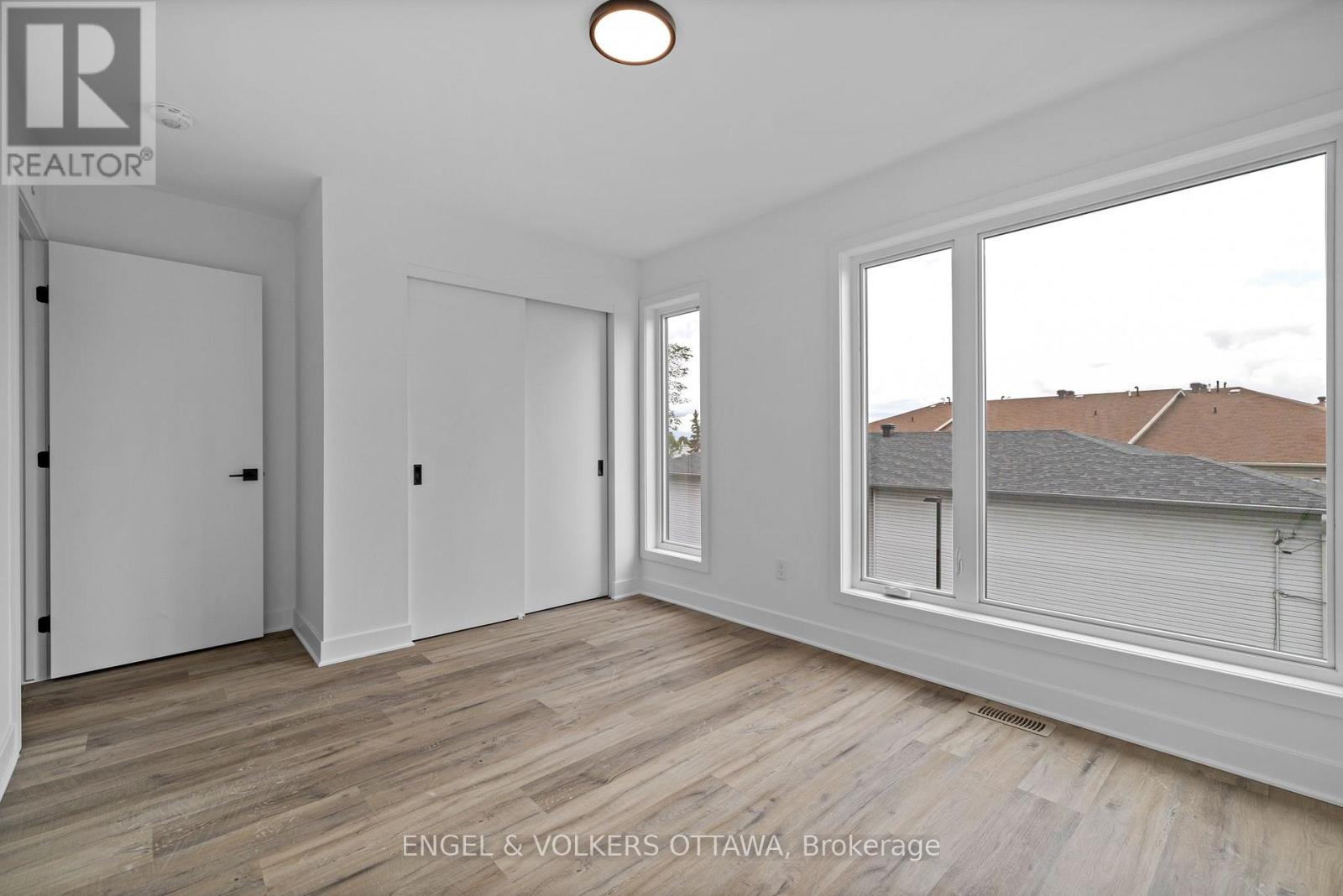 C - 1260 Marenger Street, Ottawa, Ontario  K1C 1S2 - Photo 19 - X12883096