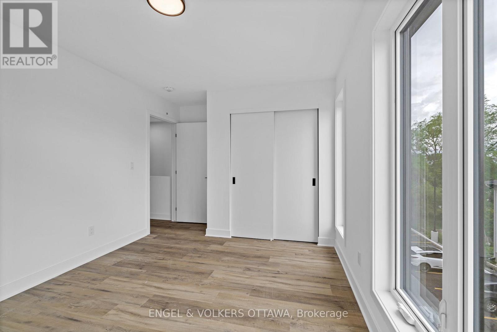 C - 1260 Marenger Street, Ottawa, Ontario  K1C 1S2 - Photo 20 - X12883096