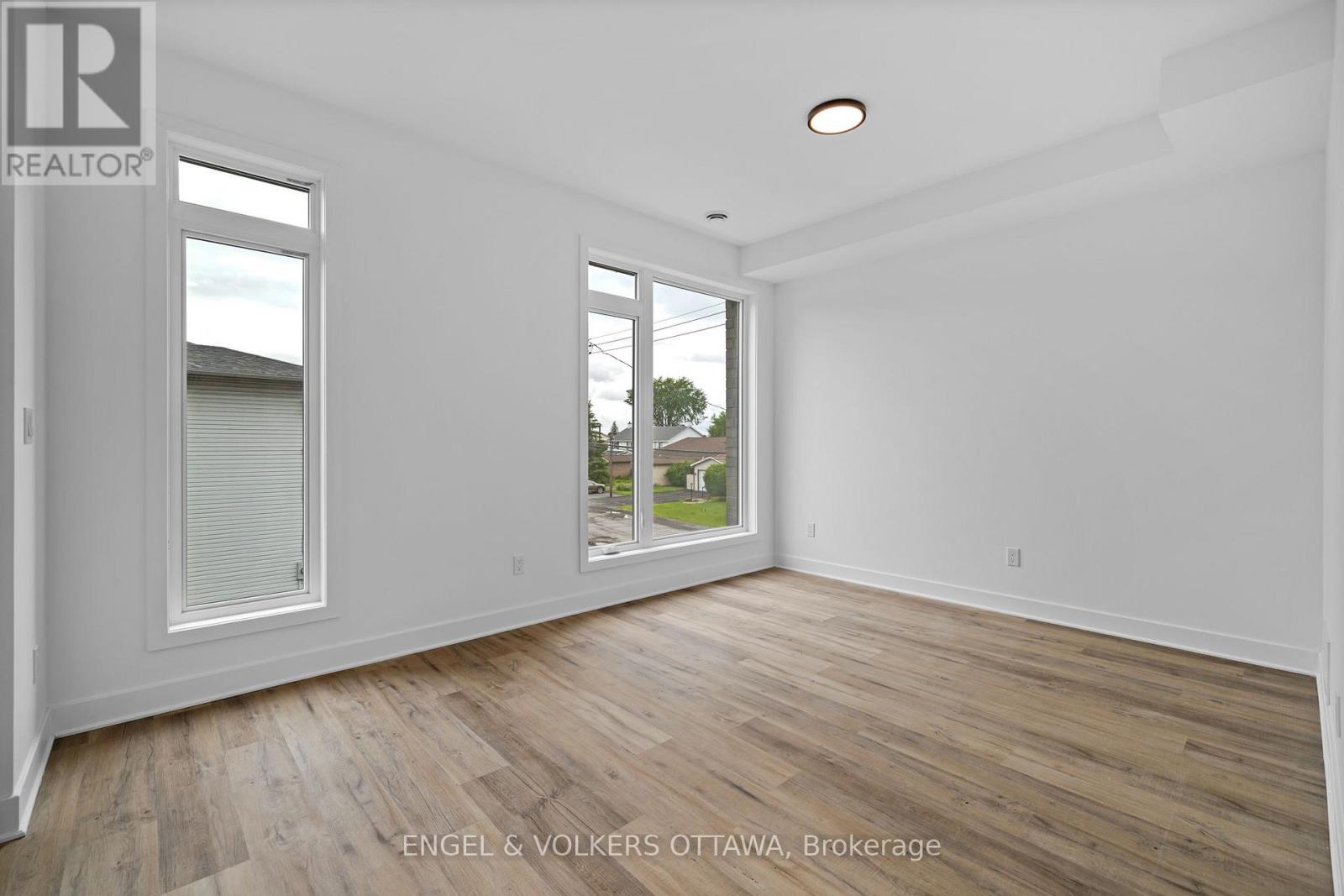 C - 1260 Marenger Street, Ottawa, Ontario  K1C 1S2 - Photo 9 - X12883096