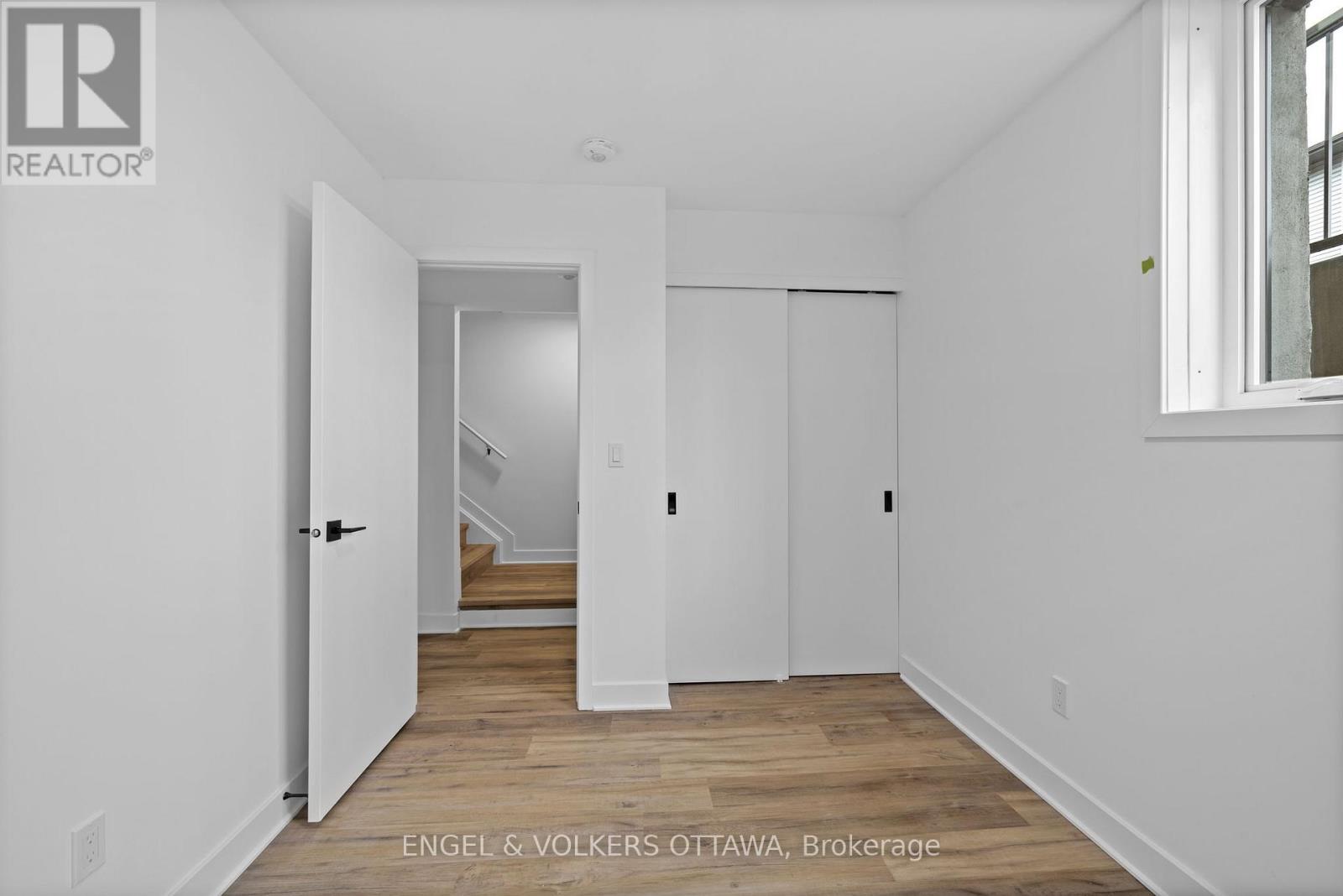 D - 1260 Marenger Street, Ottawa, Ontario  K1C 1S2 - Photo 17 - X12883106