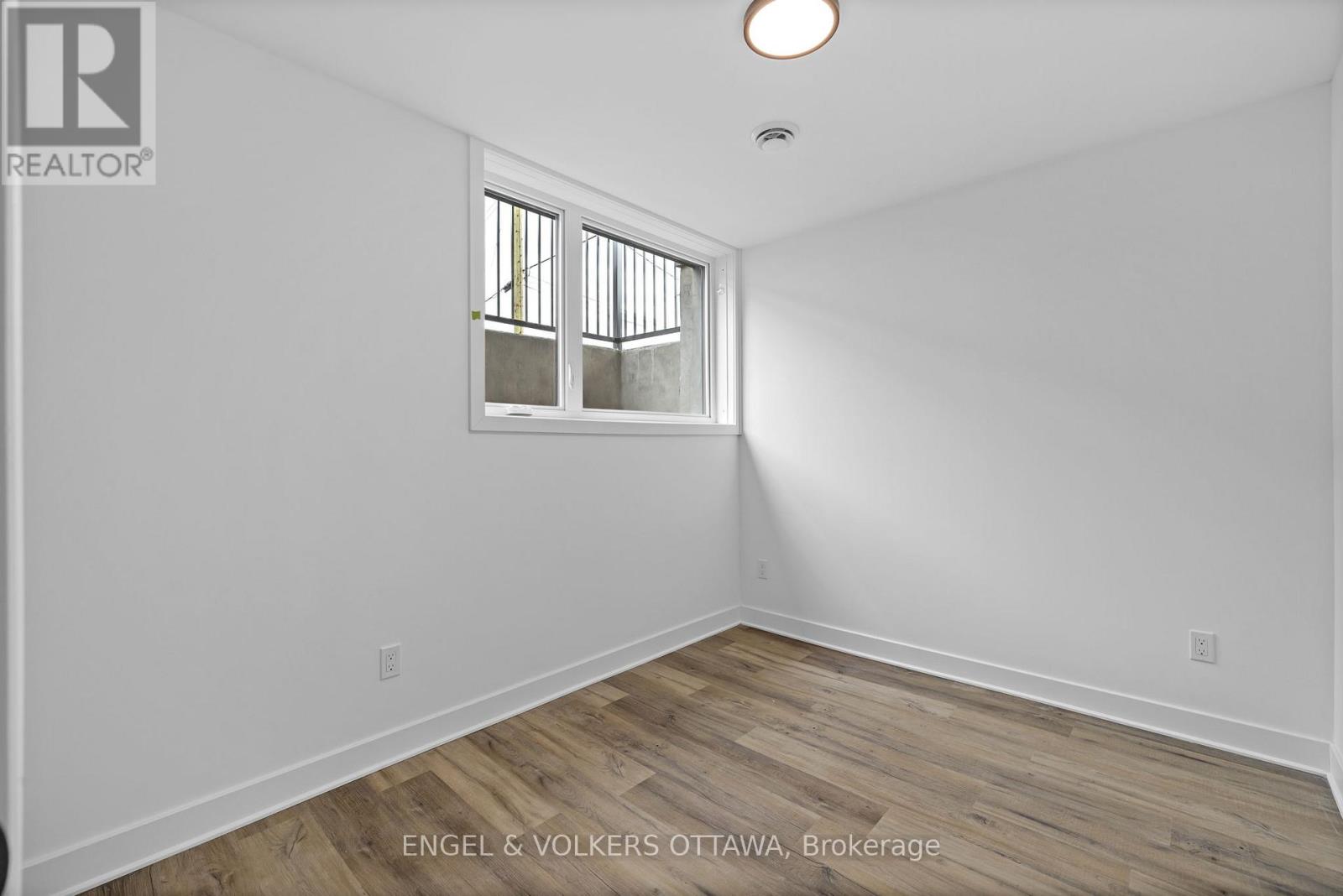 D - 1260 Marenger Street, Ottawa, Ontario  K1C 1S2 - Photo 18 - X12883106