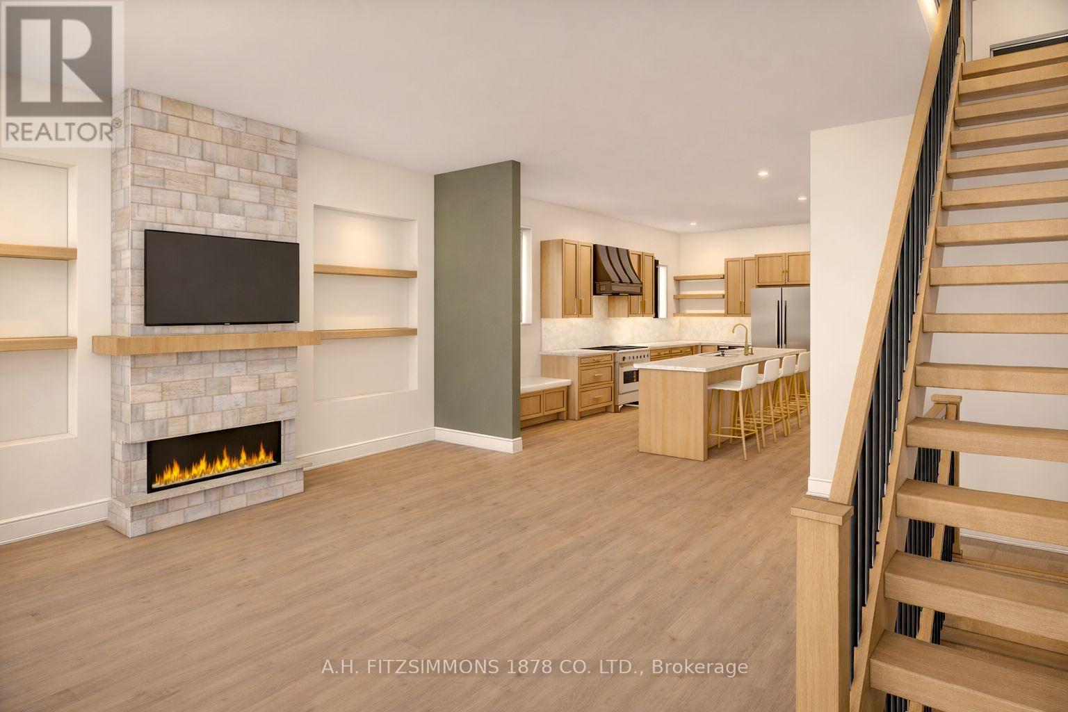 84 Fifth Avenue, Ottawa, Ontario  K1S 2M7 - Photo 3 - X12883112