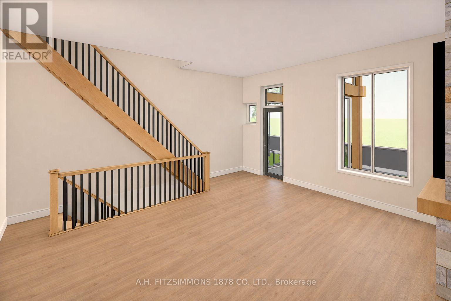 84 Fifth Avenue, Ottawa, Ontario  K1S 2M7 - Photo 4 - X12883112