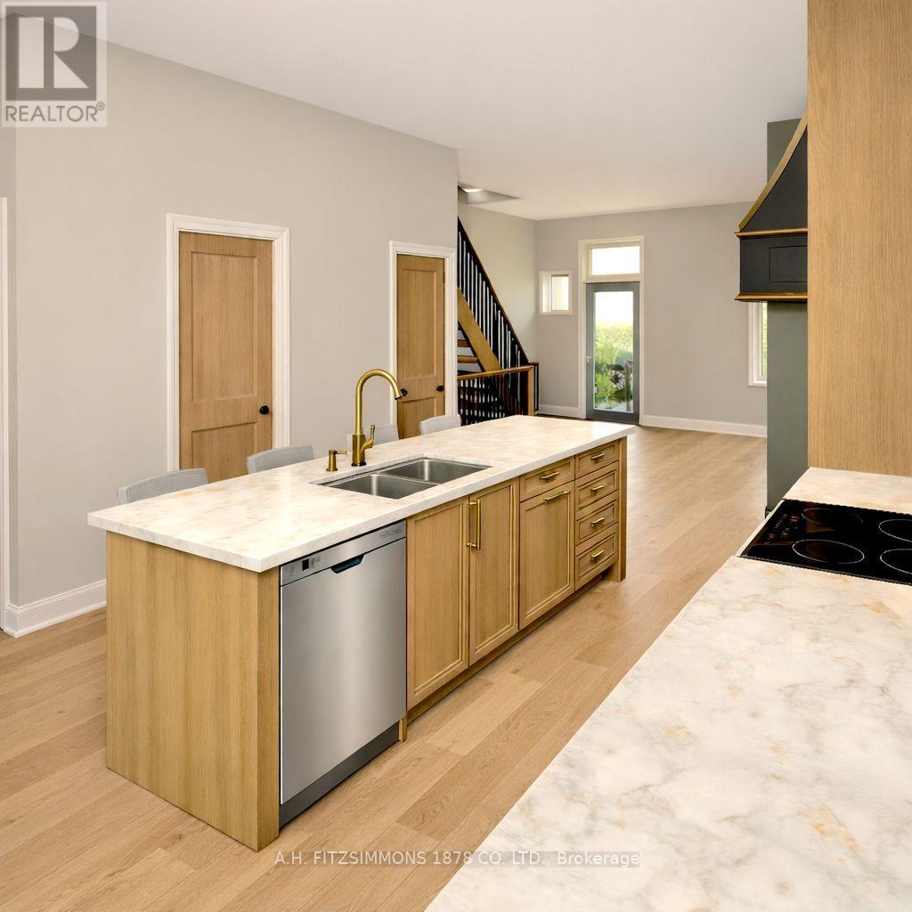 84 Fifth Avenue, Ottawa, Ontario  K1S 2M7 - Photo 7 - X12883112