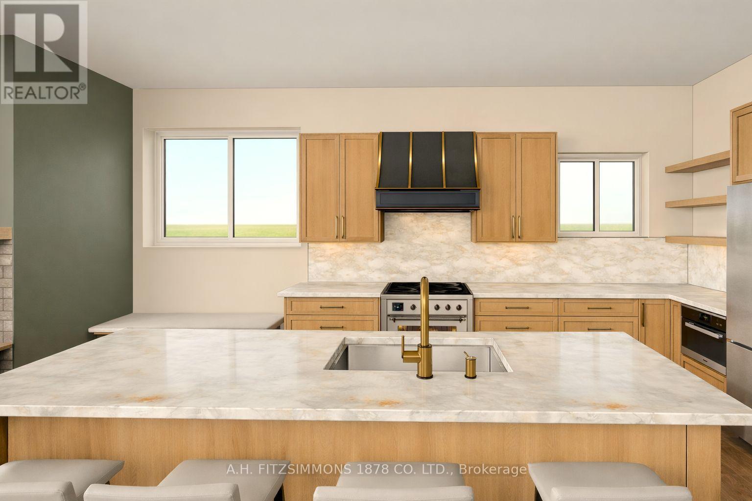 84 Fifth Avenue, Ottawa, Ontario  K1S 2M7 - Photo 8 - X12883112