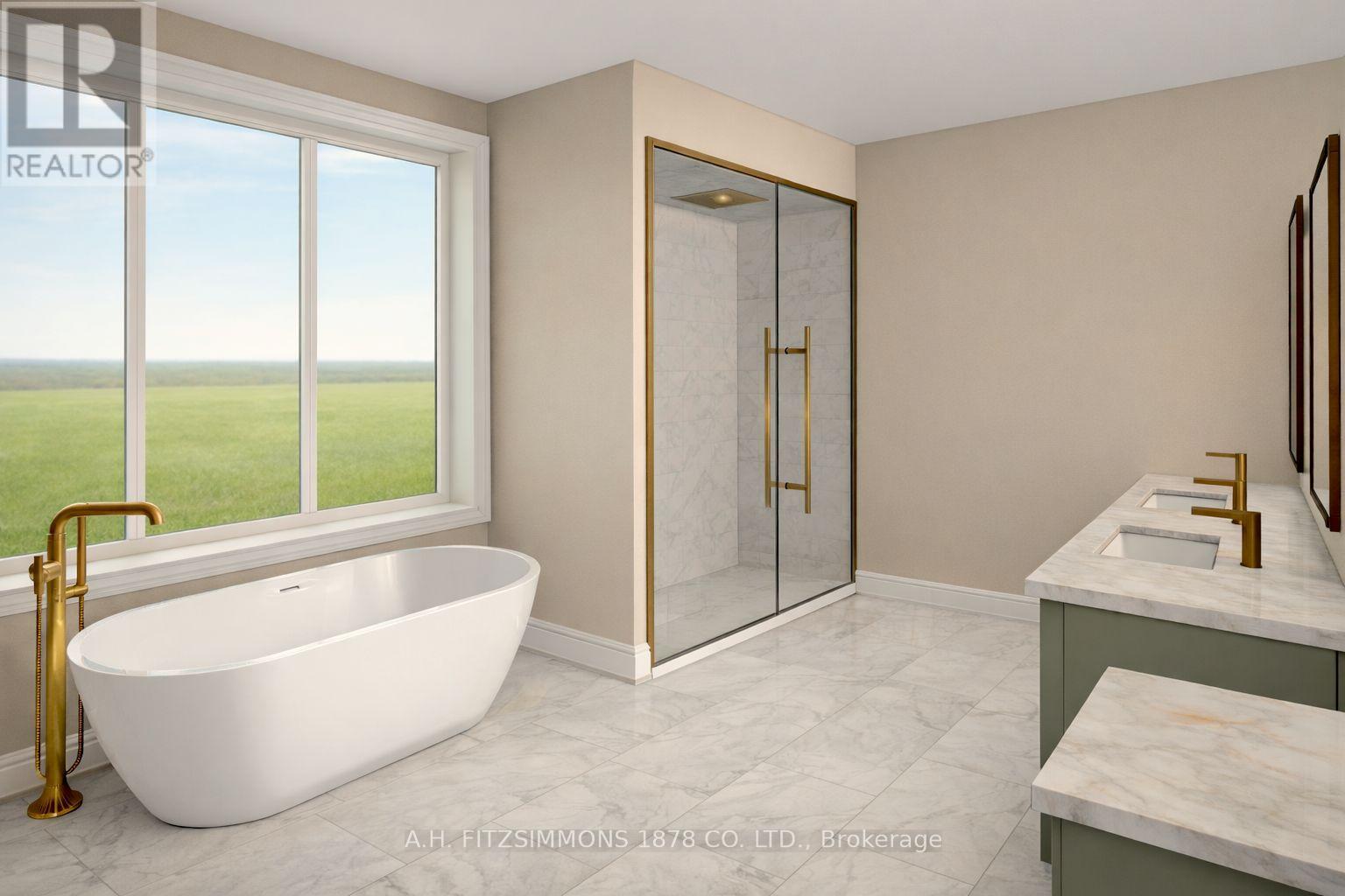 86 Fifth Avenue, Ottawa, Ontario  K1S 2M7 - Photo 10 - X12883114