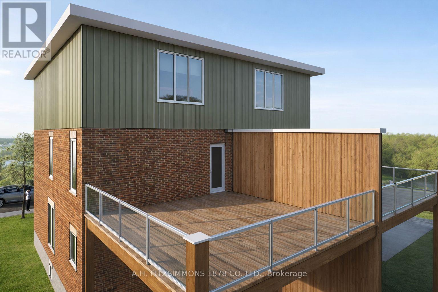 86 Fifth Avenue, Ottawa, Ontario  K1S 2M7 - Photo 11 - X12883114