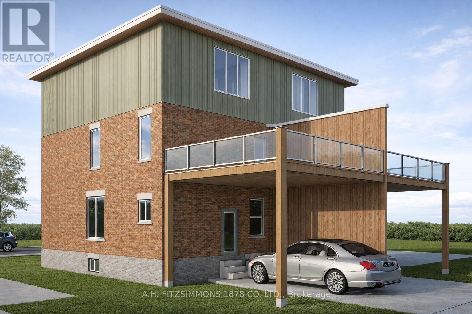 86 Fifth Avenue, Ottawa, Ontario  K1S 2M7 - Photo 12 - X12883114