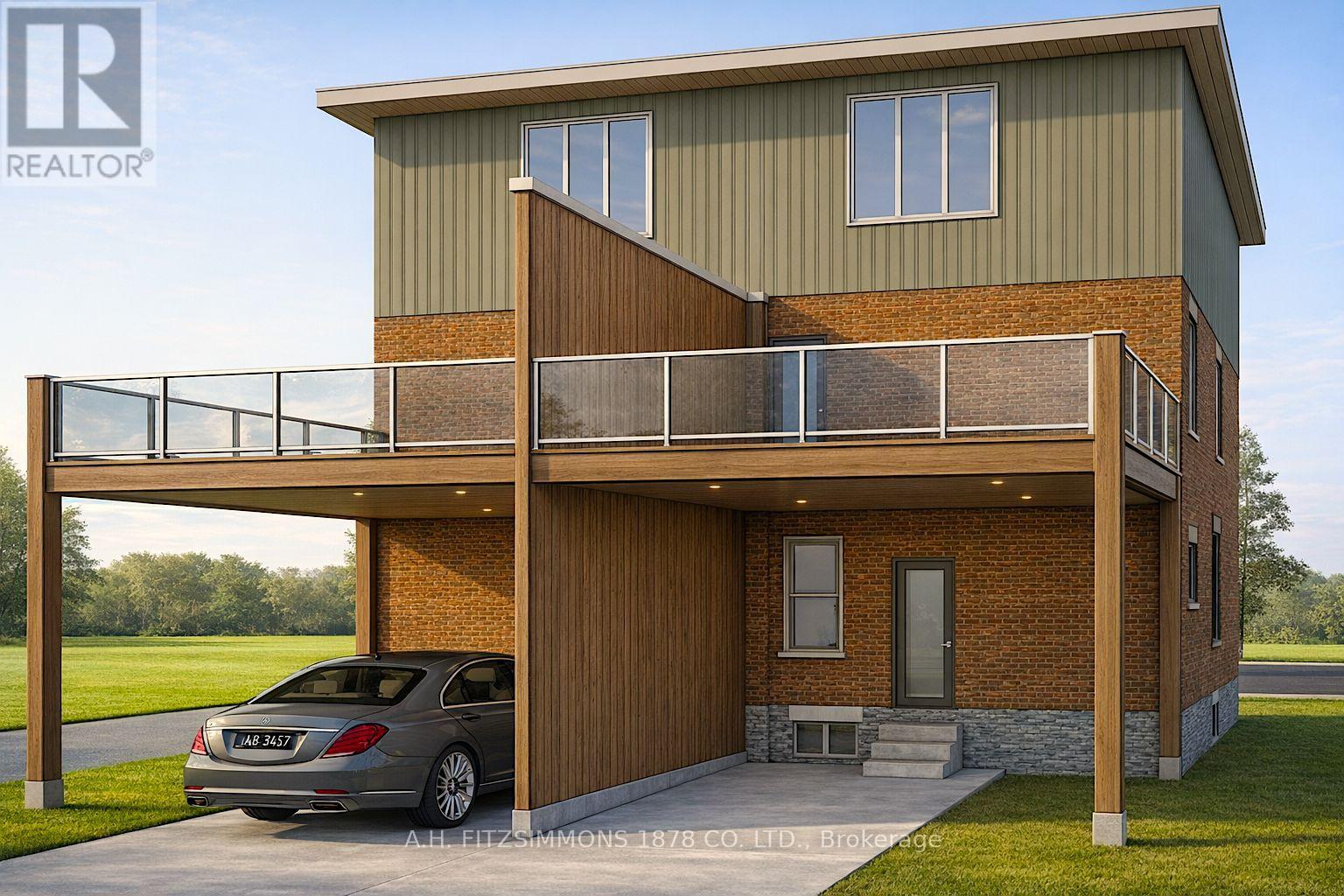 86 Fifth Avenue, Ottawa, Ontario  K1S 2M7 - Photo 13 - X12883114