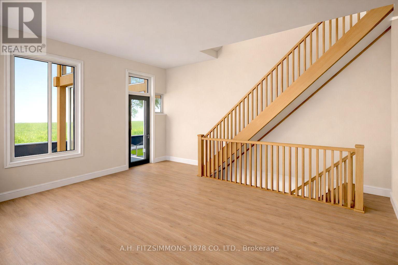 86 Fifth Avenue, Ottawa, Ontario  K1S 2M7 - Photo 4 - X12883114