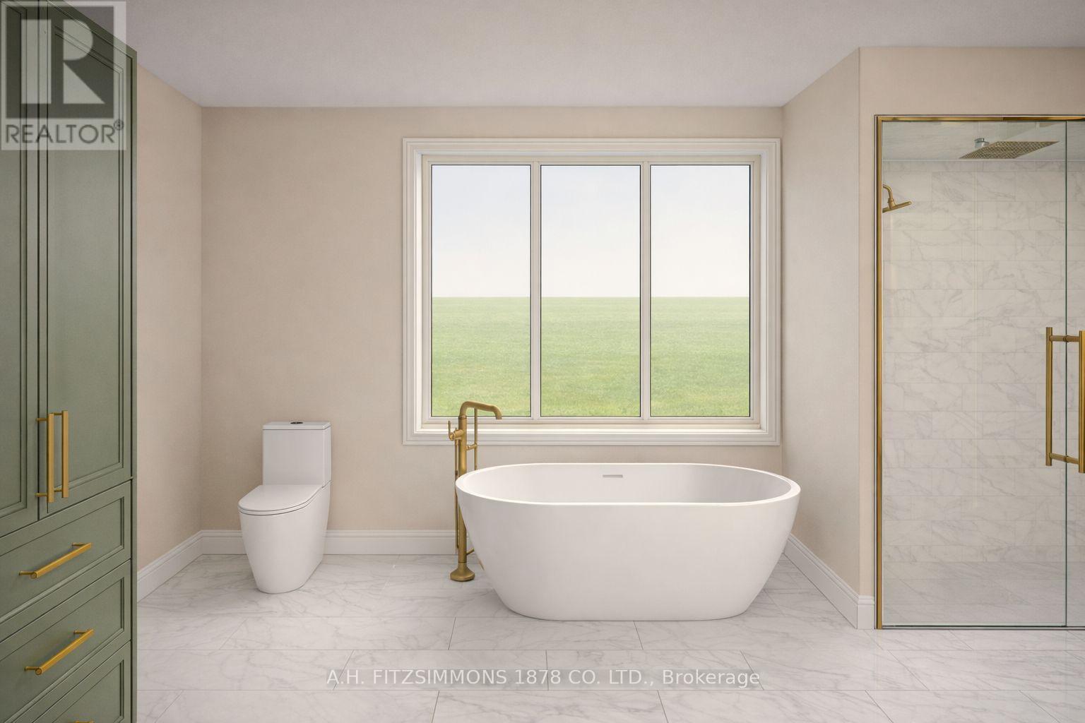 86 Fifth Avenue, Ottawa, Ontario  K1S 2M7 - Photo 9 - X12883114