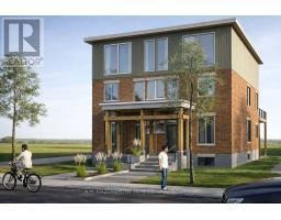 86 FIFTH AVENUE, Ottawa, Ontario