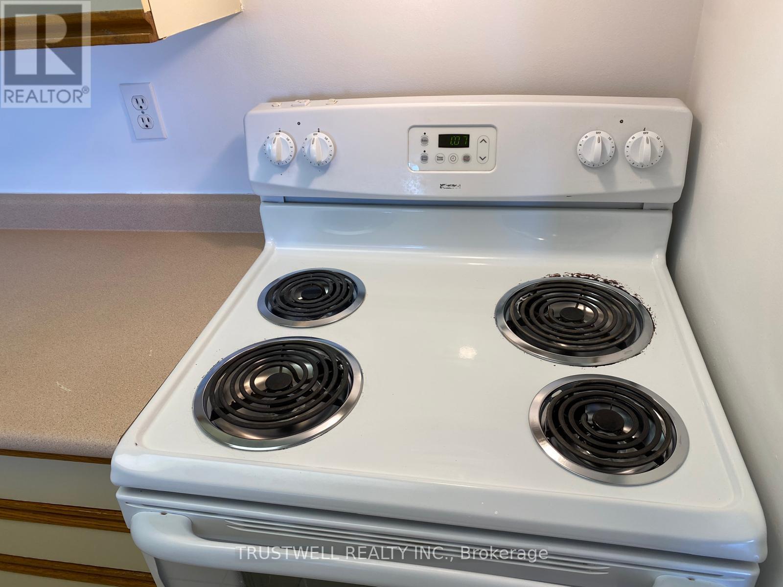 1107 - 21 Overlea Boulevard, Toronto, Ontario  M4H 1P2 - Photo 12 - C12883094