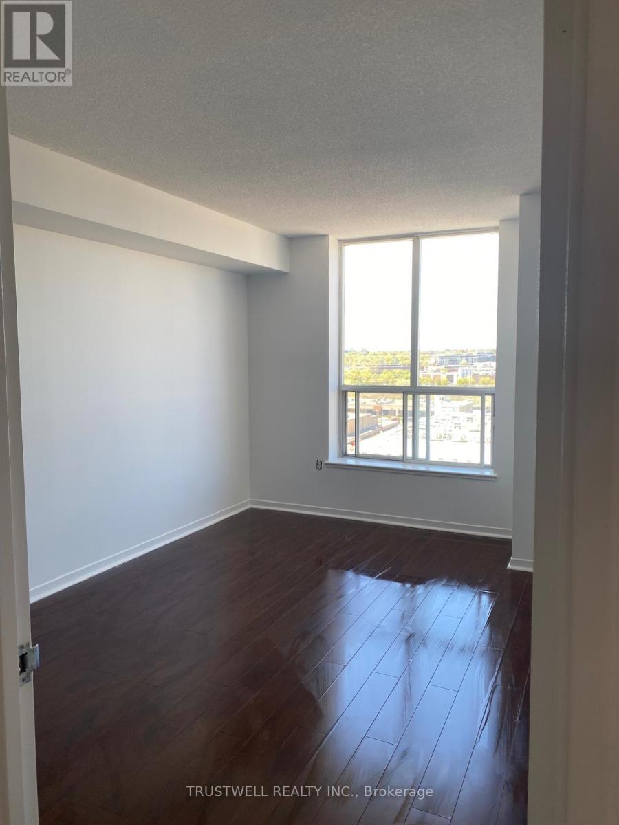 1107 - 21 Overlea Boulevard, Toronto, Ontario  M4H 1P2 - Photo 5 - C12883094