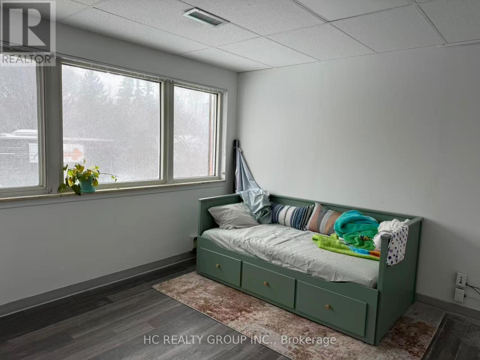 2b - 7027 Yonge Street, Markham, Ontario  L3T 2A5 - Photo 10 - C12883100